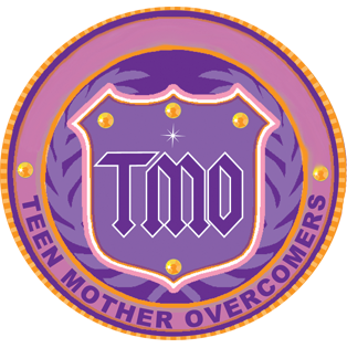 TeenMotherOvercomers.com